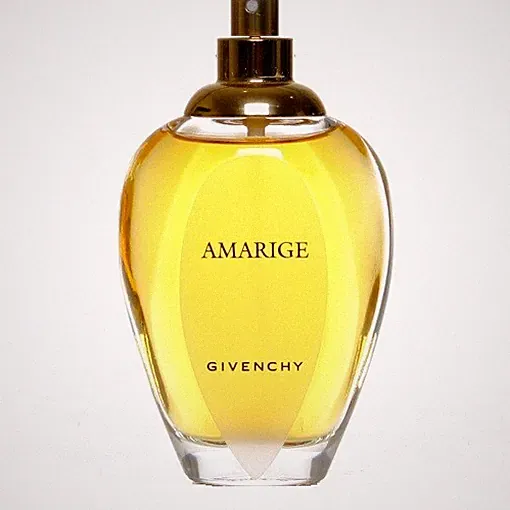 Amarige by Givenchy EDT Perfume for Women 3.3 / 3.4 oz Brand New Tester