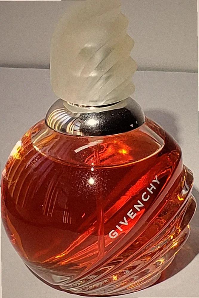 AMARIGE MARIAGE by Givenchy ~ Eau de Parfum EDP Spray Perfume ~ 1.7 fl oz