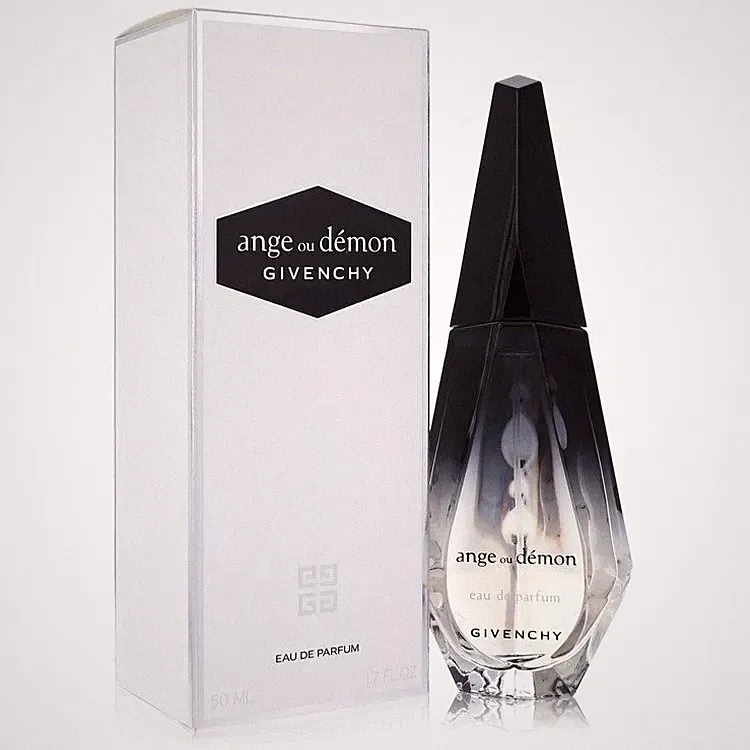 Ange Ou Demon Eau De Parfum Spray By Givenchy