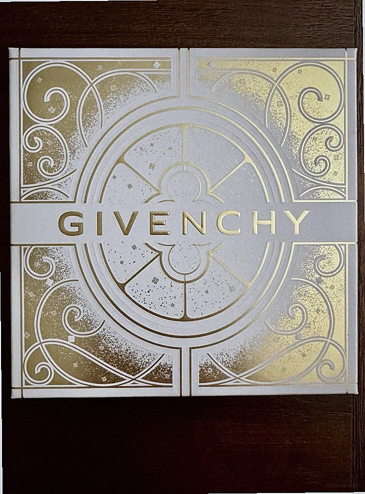 Givenchy Amarige perfume gift set NEW 3.3 oz 100ml Plus Travel Size