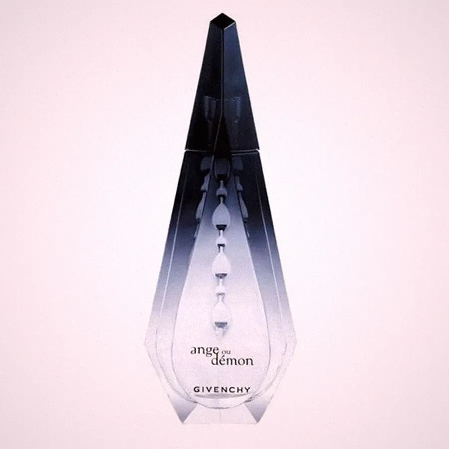 Givenchy Ange Ou Demon EDP Spray 3.4 oz Womens Perfume Fragranc