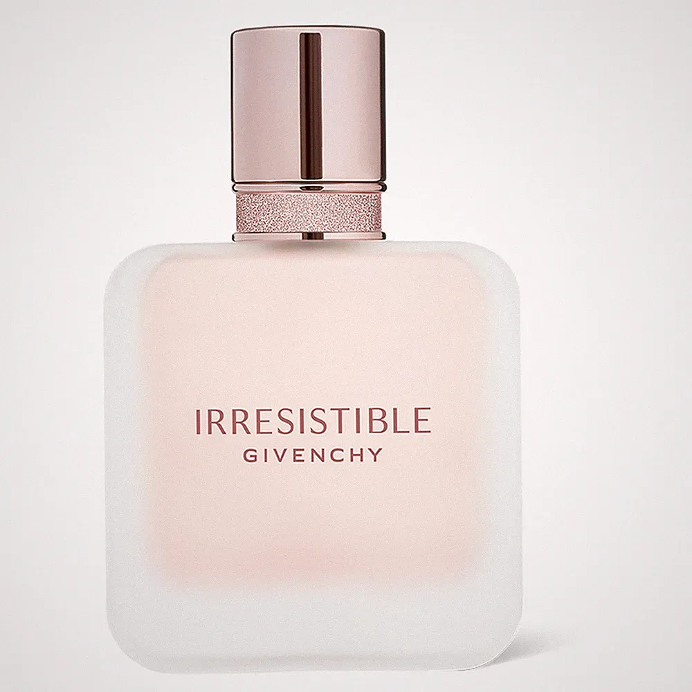 Givenchy beauty IRRESISTIBLE Hair Mist 35mL