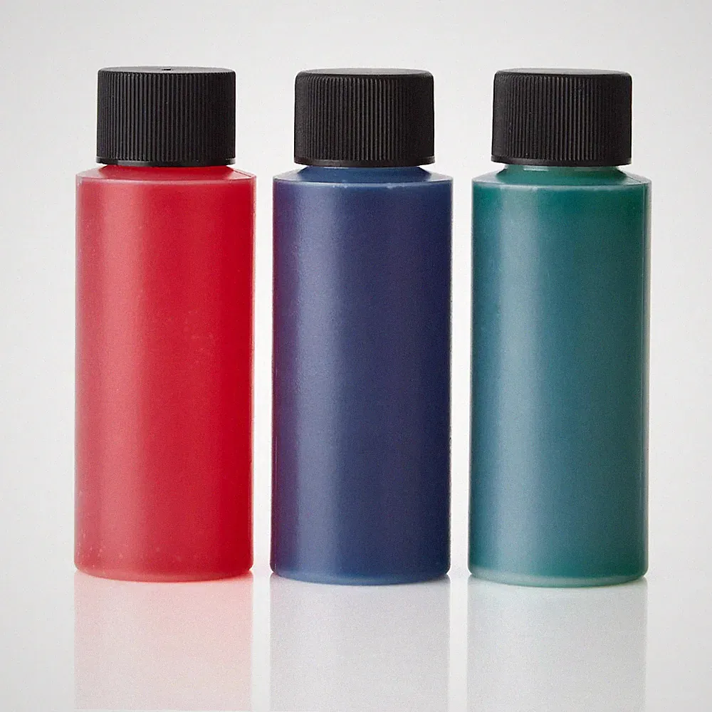 NEW Designer Body Oils For men in 3 Sizes.Plus Free Shipping